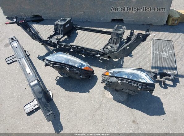 4JGDA6EB4JB120056 2018 MERCEDES-BENZ AMG GLE 43 Silver Instrument cluster view