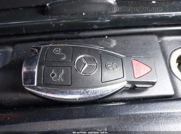 4JGDA6EB7JB049757 2018 MERCEDES-BENZ AMG GLE 43 Black Առջևի վահանակի տեսք