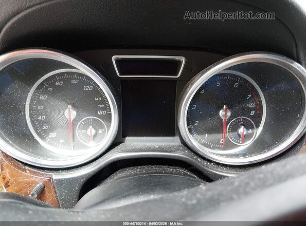 4JGDF6EE1JB040449 2018 MERCEDES-BENZ GLS 450 Черный Вид задних сидений