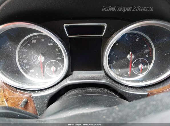 4JGDF6EE1JB040449 2018 MERCEDES-BENZ GLS 450 Черный Панорамный вид салона 360°