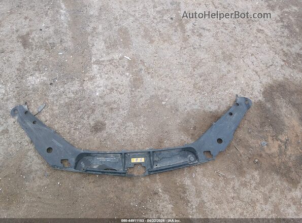 4JGDF6EE2JB149938 2018 MERCEDES-BENZ GLS 450 White Սարքավորումների վահանակի տեսք