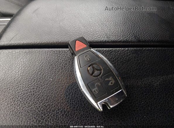 4JGDF6EE2JB149938 2018 MERCEDES-BENZ GLS 450 White Առջևի վահանակի տեսք