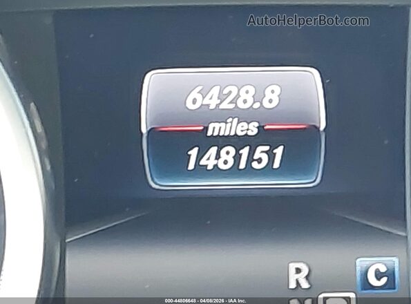 4JGDF6EE8HA921312 2017 MERCEDES-BENZ GLS 450 White 