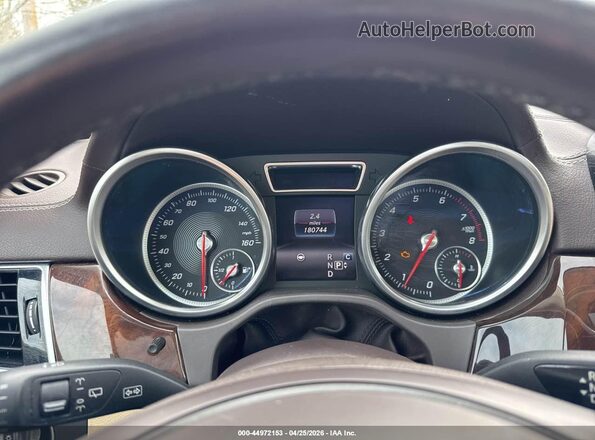 4JGDF7DE1JB117151 2018 MERCEDES-BENZ GLS 550 Blue Rear seats view