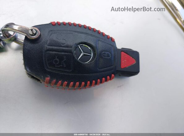 4JGDF7DEXJB101479 2018 MERCEDES-BENZ GLS 550 Gray Dashboard view