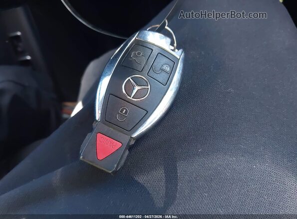 4JGDF7FE2JB061881 2018 MERCEDES-BENZ AMG GLS 63 White Dashboard view