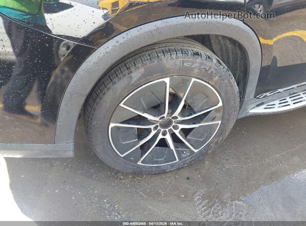 4JGDM2DB7PA012983 2023 MERCEDES-BENZ EQS 450+ SUV Black 