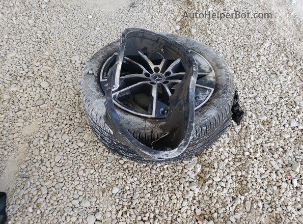 4JGDM2DB7PA027998 2023 MERCEDES-BENZ EQS Black Widok naklejki z numerem VIN