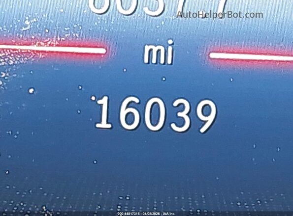 4JGDM2EB1RA032471 2024 MERCEDES-BENZ EQS 450 SUV White 