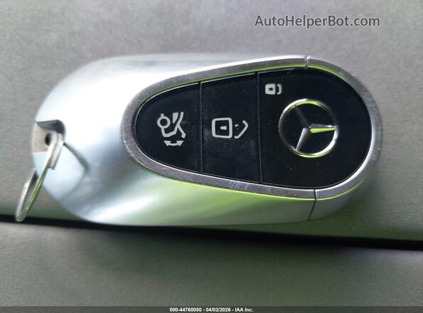 4JGDM2EB9PA028701 2023 MERCEDES-BENZ EQS 450 SUV Black Vista del compartimento del motor