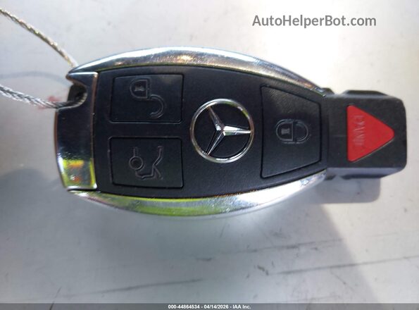 4JGED6EB0GA022202 2016 MERCEDES-BENZ GLE 450 AMG COUPE Black წინა პანელის ხედი