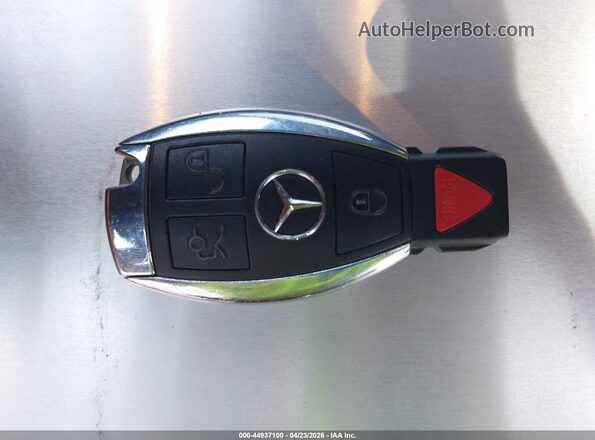 4JGED6EB2GA022072 2016 MERCEDES-BENZ GLE 450 AMG COUPE Black Vista del salpicadero