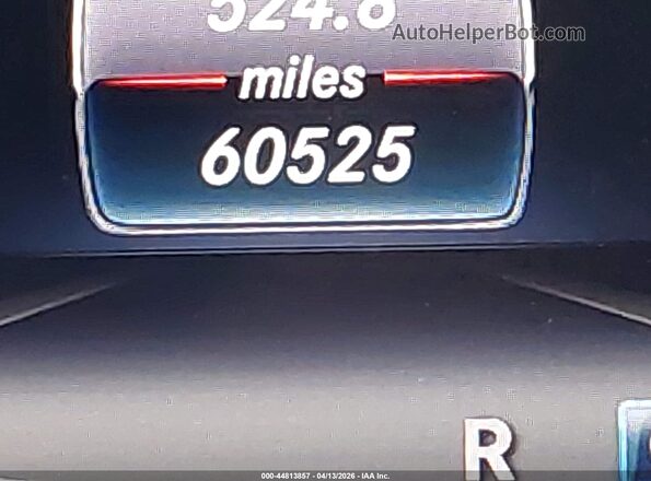 4JGED6EB2KA141457 2019 MERCEDES-BENZ AMG GLE 43 COUPE Gray 
