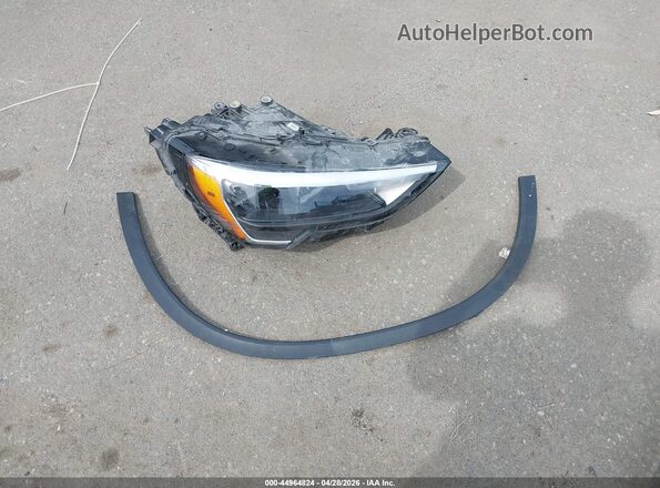4JGED6EB3GA023974 2016 MERCEDES-BENZ GLE 450 AMG COUPE Silver ხელსაწყოთა პანელის ხედი