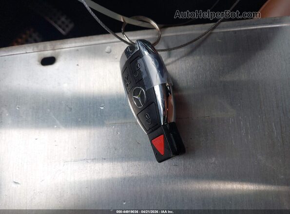 4JGED6EB3KA151365 2019 MERCEDES-BENZ AMG GLE 43 COUPE White Вид панелі приладів