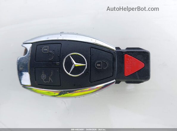 4JGED6EB4KA152816 2019 MERCEDES-BENZ AMG GLE 43 COUPE White წინა პანელის ხედი