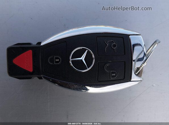 4JGED6EB9KA126034 2019 MERCEDES-BENZ AMG GLE 43 COUPE White Առջևի վահանակի տեսք