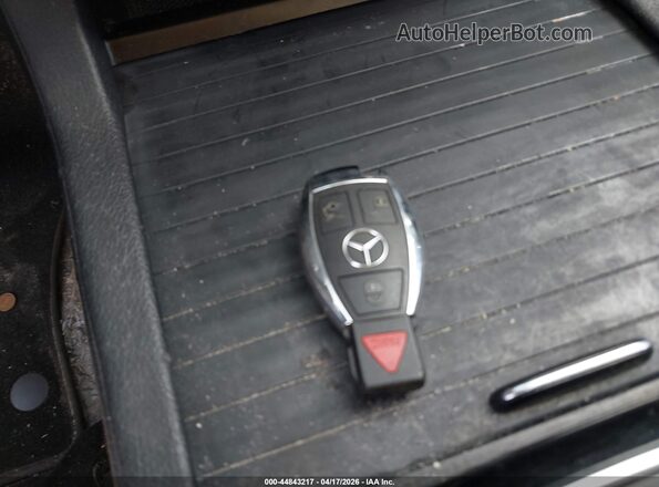 4JGED6EBXGA042232 2016 MERCEDES-BENZ GLE 450 AMG COUPE White Առջևի վահանակի տեսք