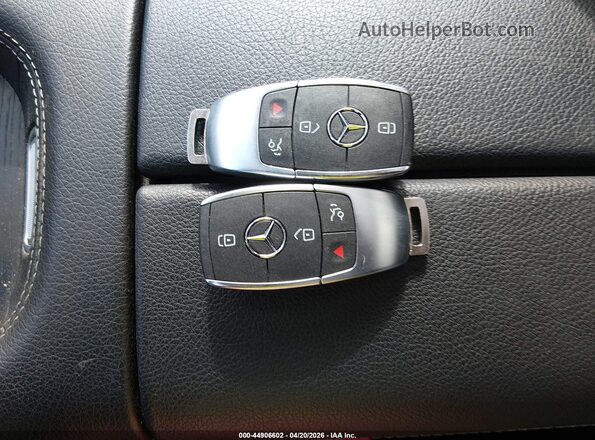 4JGFB4GB0RB265193 2024 MERCEDES-BENZ GLE 450 PLUG-IN HYBRID White 