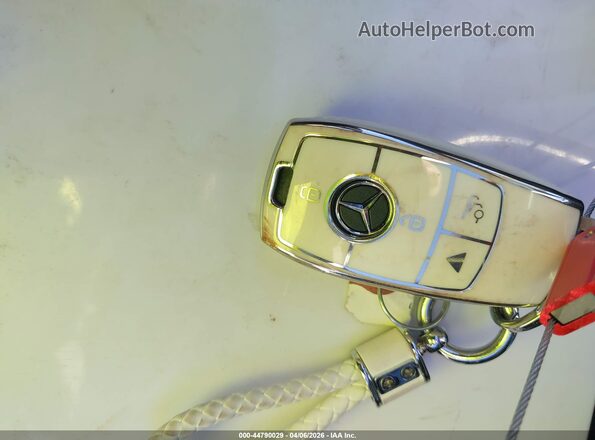 4JGFB4JB2MA366520 2021 MERCEDES-BENZ GLE 350 Черный Вид панели приборов