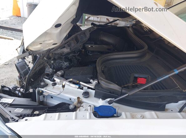 4JGFB4JB3LA128724 2020 MERCEDES-BENZ GLE 350 Белый Вид сзади