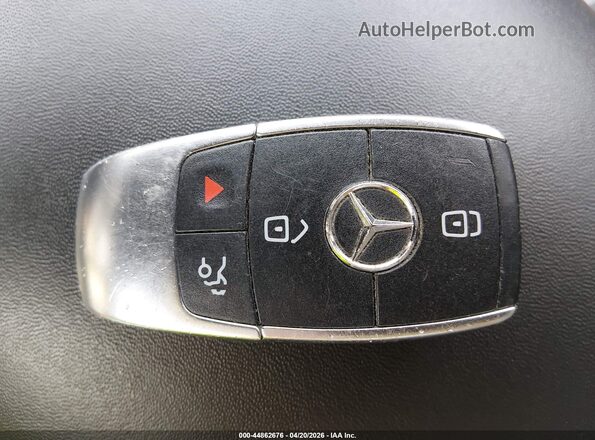 4JGFB4JB4MA312846 2021 MERCEDES-BENZ GLE 350 White Dashboard view