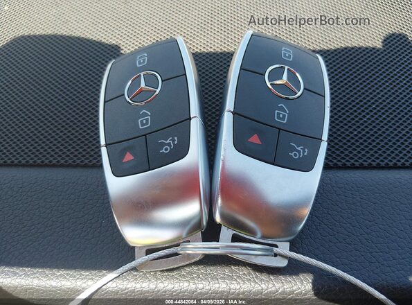 4JGFB4JB7MA401715 2021 MERCEDES-BENZ GLE 350 Black წინა პანელის ხედი