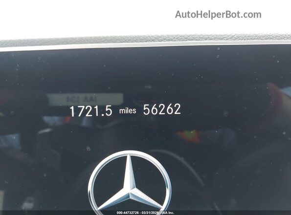 4JGFB4JB7MA514063 2021 MERCEDES-BENZ GLE 350 Black 