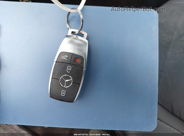 4JGFB4JB7MA514063 2021 MERCEDES-BENZ GLE 350 Black Առջևի վահանակի տեսք