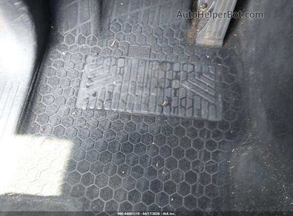 4JGFB4JE6LA106985 2020 MERCEDES-BENZ GLE 350 Black Դիմացի տեսք