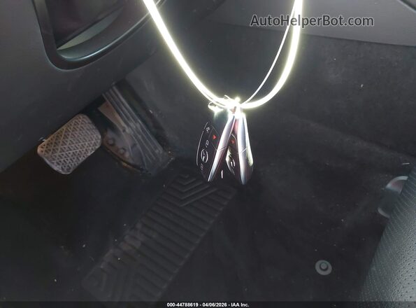 4JGFB4KB0MA490767 2021 MERCEDES-BENZ GLE 350 Black Widok deski rozdzielczej