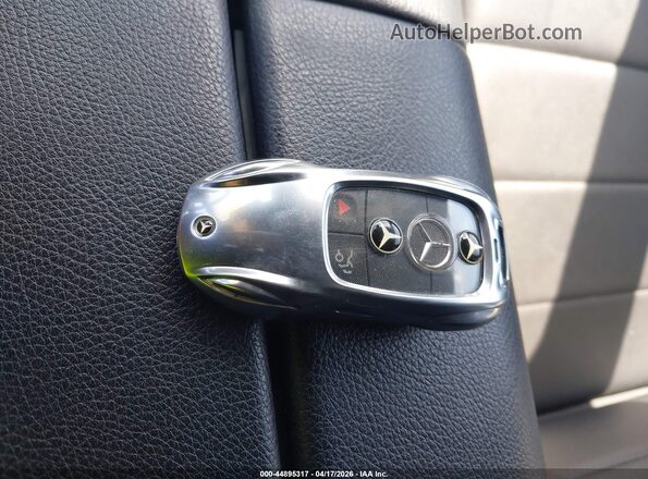 4JGFB4KB4LA052350 2020 MERCEDES-BENZ GLE 350 Black Dashboard view