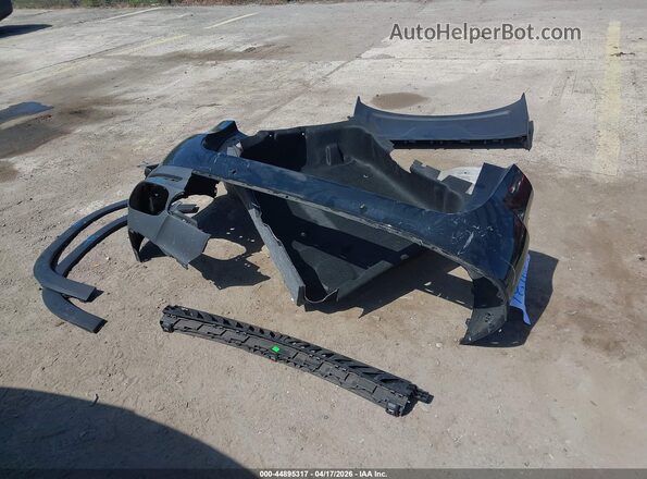 4JGFB4KB4LA052350 2020 MERCEDES-BENZ GLE 350 Black Instrument cluster view