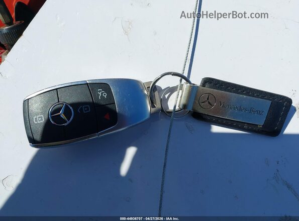 4JGFB4KB4LA209911 2020 MERCEDES-BENZ GLE 350 Silver Dashboard view