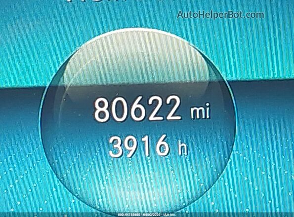 4JGFB4KB4MA494370 2021 MERCEDES-BENZ GLE 350 White 