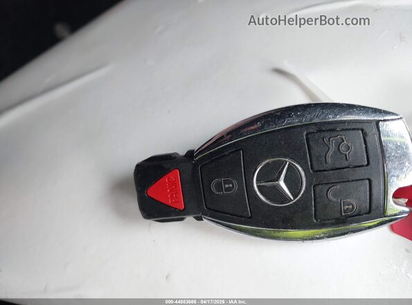 4JGFB4KB8LA083889 2020 MERCEDES-BENZ GLE 350 Серый Вид панели приборов
