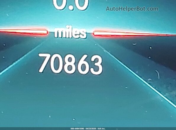 4JGFB5KB1MA406087 2021 MERCEDES-BENZ GLE 450 Black 