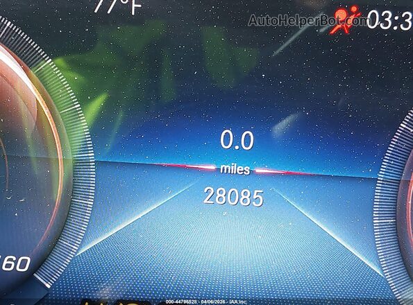 4JGFB5KB2LA105455 2020 MERCEDES-BENZ GLE 450 Black 