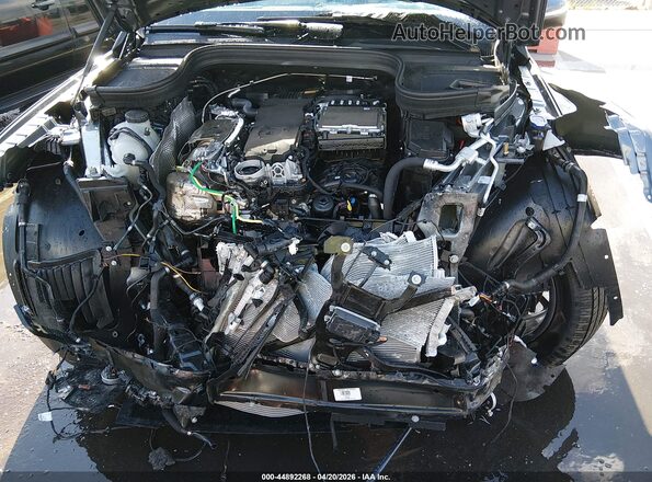 4JGFB5KB3TB614867 2026 MERCEDES-BENZ GLE 450 Gray უკანა ხედი