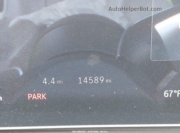 4JGFB5KB7SB372616 2025 MERCEDES-BENZ GLE 450 Черный 