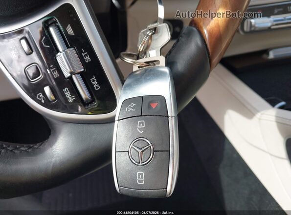 4JGFB5KB9MA492944 2021 MERCEDES-BENZ GLE 450 Blue Widok deski rozdzielczej