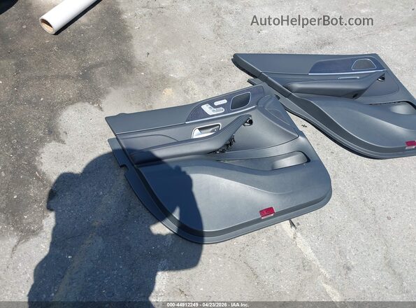 4JGFB5KB9PA961082 2023 MERCEDES-BENZ GLE 450 Silver 