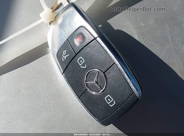 4JGFB5KBXMA326402 2021 MERCEDES-BENZ GLE 450 Black Dashboard view