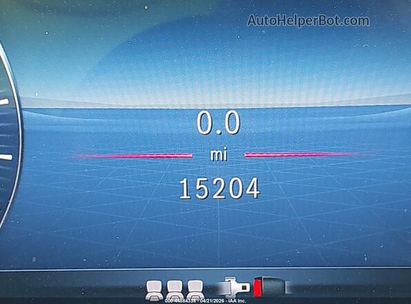 4JGFD5KB7SB363487 2025 MERCEDES-BENZ GLE 450 COUPE Зеленый 