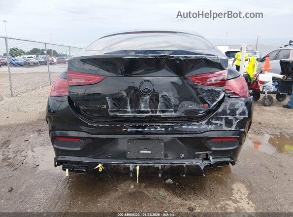 4JGFD8KB0RB093093 2024 MERCEDES-BENZ AMG GLE 63 COUPE Black 
