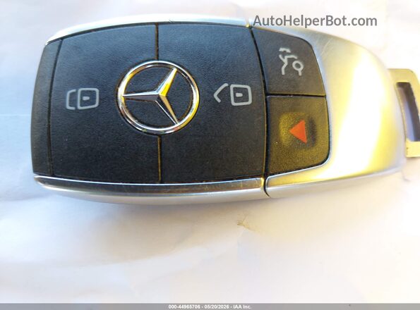 4JGFF5KE8MA460632 2021 MERCEDES-BENZ GLS 450 White წინა პანელის ხედი