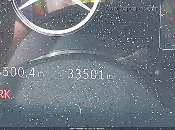 4JGFF5KEXRB238157 2024 MERCEDES-BENZ GLS 450 Black 