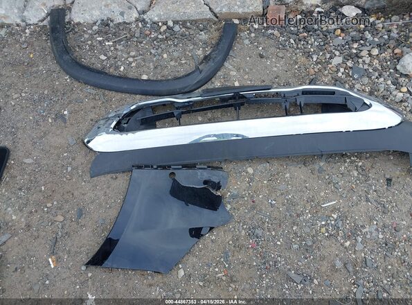 4JGFF5KEXSB491002 2025 MERCEDES-BENZ GLS 450 Черный Вид щитка приборов