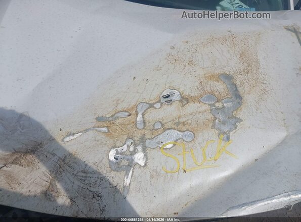 4S3BNAD69J3023016 2018 SUBARU LEGACY White Вид ззаду