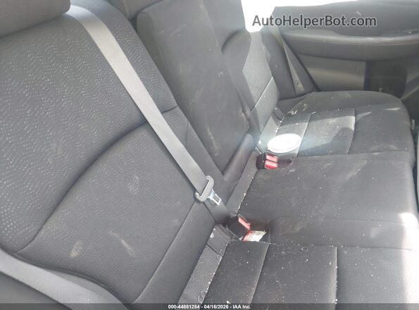 4S3BNAD69J3023016 2018 SUBARU LEGACY White Вид наклейки з VIN-кодом